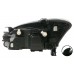 Toyota Corolla 2004-2007 Halogen Head Lamp Unit Driver Side